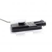 Sensor de Nível NTK FLN2-N001 Fiat Argo, Punto - Cód.11010