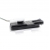 Sensor de Nível NTK FLN2-N001 Fiat Argo, Punto - Cód.11010