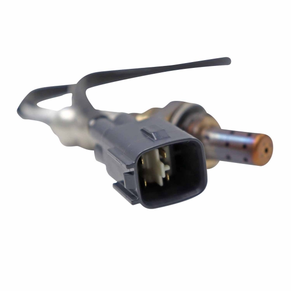Sonda Lambda NTK OZA751-EE41 Corolla 1.8 16V - Cód.4501