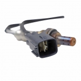 Sonda Lambda NTK OZA751-EE41 Corolla 1.8 16V - Cód.4501