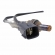 Sonda Lambda NTK OZA751-EE41 Corolla 1.8 16V - Cód.4501