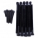 Parafuso de Cabeçote Elring 426.890 BMW  X1, X3 - Cód.5615