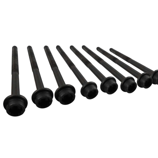 Parafuso de Cabeçote Elring 445.890 VW Up, Fox - Cód.3434