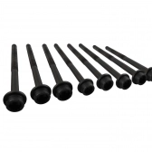 Parafuso de Cabeçote Elring 445.890 VW Up, Fox - Cód.3434
