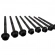 Parafuso de Cabeçote Elring 445.890 VW Up, Fox - Cód.3434