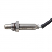 Sonda Lambda MTE 7912.48.080 Honda Fit 1.4 e 1.5 - Cód.11049