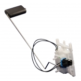 Sensor de Nivel TSA T010283 Mitsubishi L200 Triton- Cód.8084
