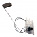 Sensor de Nivel TSA T010283 Mitsubishi L200 Triton- Cód.8084