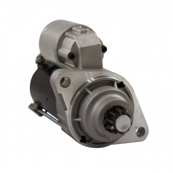 Motor Partida Euro 20594 Jac Motors J2, J3 - Cód.8360