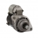Motor Partida Euro 20594 Jac Motors J2, J3 - Cód.8360