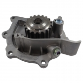 Bomba de Agua Gates WP0090 Land Rover Evoque - Cód.11557