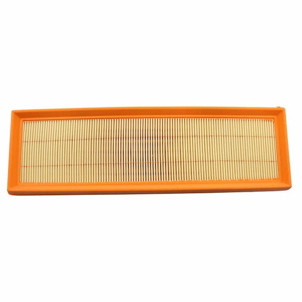 Filtro de Ar Hengst E485L Aircross, Berlingo, C3 - Cód.11671