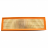 Filtro de Ar Hengst E485L Aircross, Berlingo, C3 - Cód.11671