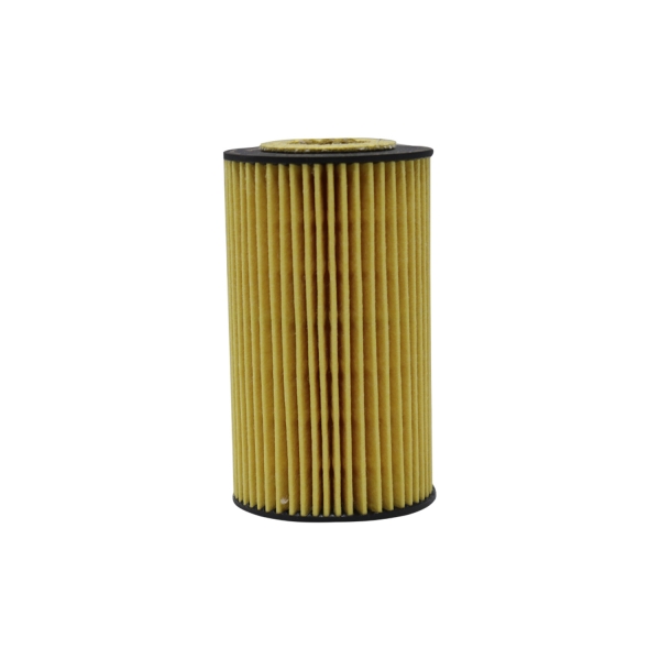 Filtro de Óleo Hengst E11H D155 Mercedes C280 - Cód.9846