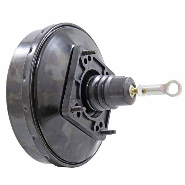 Servo Freio Controil C5601 Ford Pampa, Corcel - Cód.11479