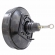 Servo Freio Controil C5601 Ford Pampa, Corcel - Cód.11479