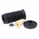 Kit Amortecedor Diant. Prime 6505K GM Cobalt - Cód.12450