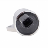 Atuador de Marcha Lenta MTE 7422 Ford Ka, Fiesta - Cód.12468