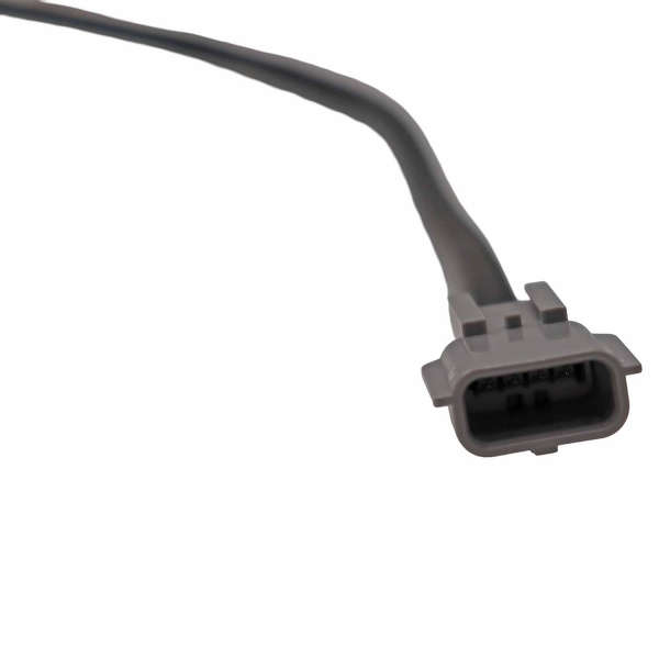 Sonda Lambda MTE 8715.40.050 Nissan March - Cód.12582