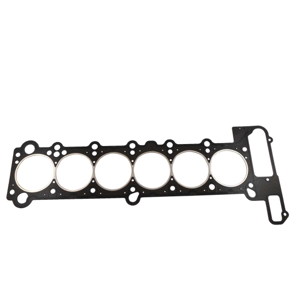 Junta de Cabeçote 893.812 BMW 323i, 328i, 523i - Cód.3926