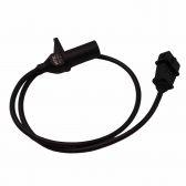 Sensor Rotação NTK CRC3-A015 Fiat Palio 1.6 16V - Cód.12611