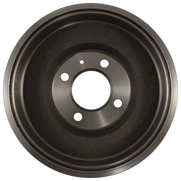 Kit Tambor de Freio BD6284 Tras. VW Saveiro G5 - Cód.7623