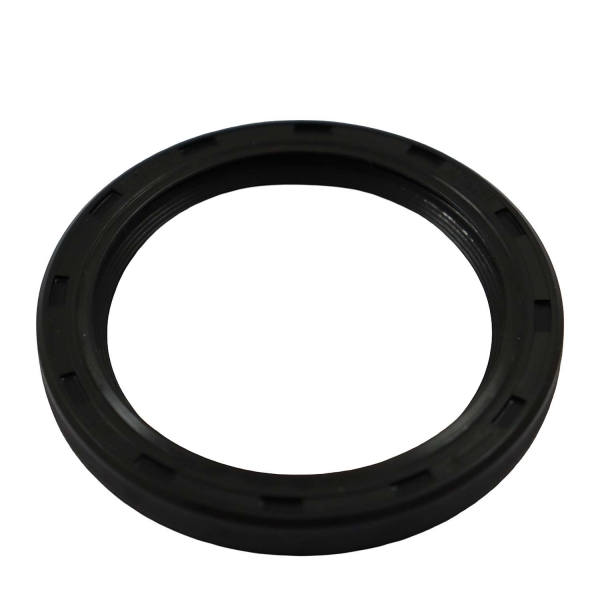 Retentor Diant. Elring 707.450 Ford Ka 1.0 12V - Cód.13927