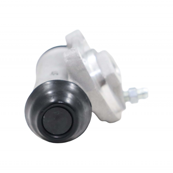 Cilindro de Roda Controil C3526 Renault Kangoo - Cód.13497