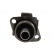 Cilindro Mestre Controil C2155 Ford Ecosport - Cód.8171