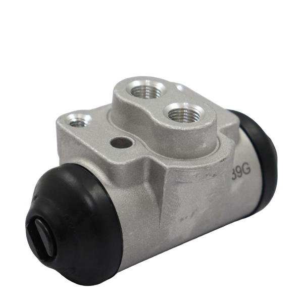 Cilindro Roda L.E Controil C3585 Mitsubishi L200 - Cód.13935