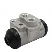Cilindro Roda L.E Controil C3585 Mitsubishi L200 - Cód.13935