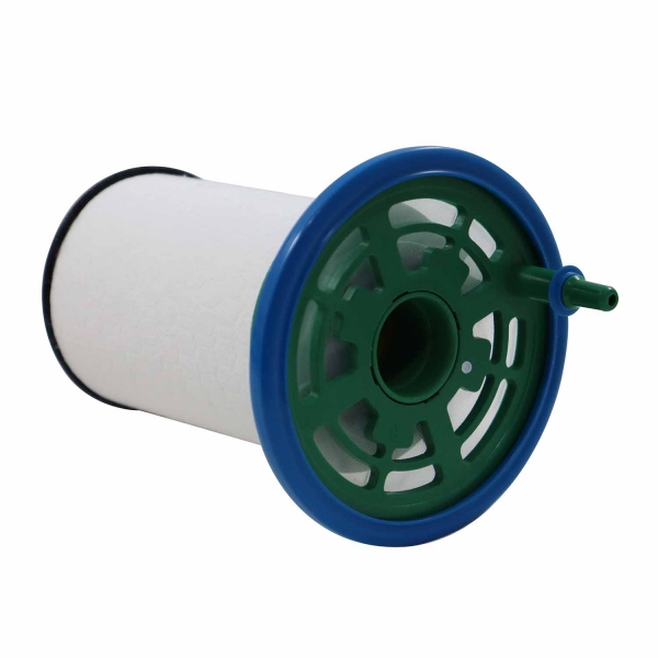 Filtro de Combustível Hengst E460KP Jumper - Cód.11449