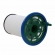 Filtro de Combustível Hengst E460KP Jumper - Cód.11449