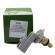 Sensor de Temp. Água MTE 4359 Ford Fusion 3.0 - Cód.13968