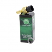 Sensor Temp. de Água NTK CTN2-V003 GM Agile - Cód.11292