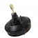 Servo Freio Controil C5668 GM Celta, Prisma - Cód.12938