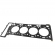 Junta de Cabeçote Elring 217.580 BMW 550i, 650i - Cód.3918