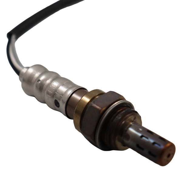 Sonda Lambda NTK OZA806-EE37 Cerato 2.0 16V - Cód.2971