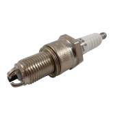 Vela de Ignição Denso W20EPBR-S VW Golf 2.0 - Cód.2616