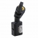 Sensor de ABS Diant. L.D MTE 73327 VW UP! - Cód.12004