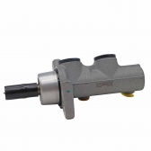 Cilindro Mestre Cobreq 0008CM Renault Duster - Cód.12122