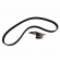 Correia Gates Micro-V 5PK0902SF GM Montana e Corsa - Cód.891