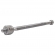 Barra Axial Delphi TA3530 Fiat Toro 2.0 Diesel - Cód.11331