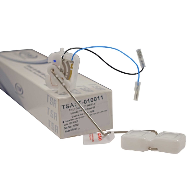 Sensor de Nivel TSA T010011 VW Gol, Parati - Cód.8040