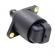 Atuador Marcha Lenta Delphi ICD00120 Omega 2.2 - Cód.10832