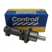 Cilindro Mestre Controil C2046 Fiat Palio, Siena - Cód.11547