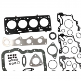 Jg Juntas Motor c/ ret. Elring 591.065 VW EA111 - Cód.5083