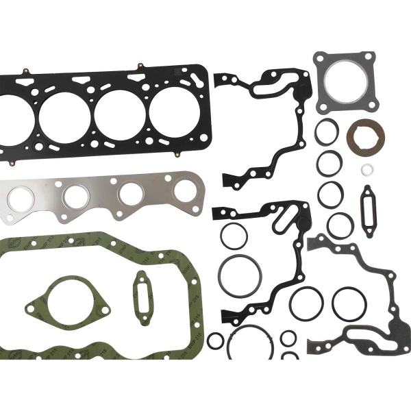 Jg Juntas Motor Elring 528.012 VW AT 1.6 8V - Cód.4982