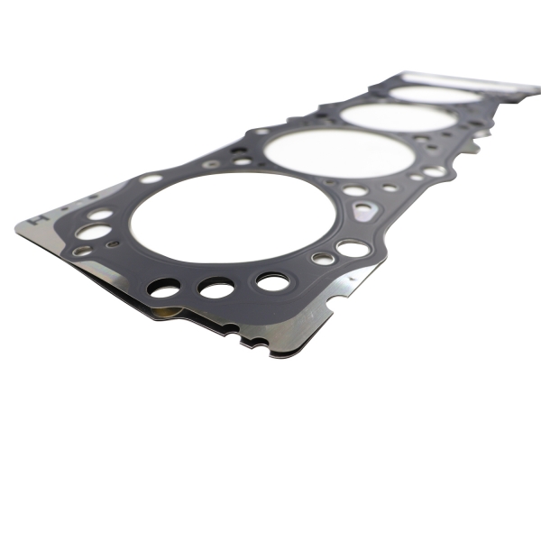 Junta de Cabeçote Elring 484.260 L200 Triton 3.2 - Cod.10437