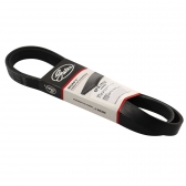 Correia Gates Micro-V 6PK1515 Silverado - Cód.4674